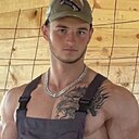 Знакомства: Андрей, 35 лет, Уяр