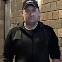 Знакомства: Алексей, 39 лет, Красноярск