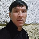 Знакомства: Мара, 48 лет, Актау