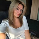 Знакомства: Наталья, 42 года, Минск