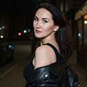 Знакомства: Светлана, 49 лет, Алматы