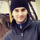 Знакомства: Валера, 40 лет, Липецк