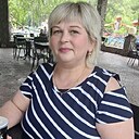 Знакомства: Олесик, 44 года, Осинники