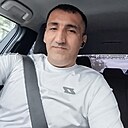 Знакомства: Жора, 41 год, Варшава