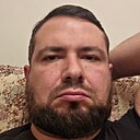 Знакомства: Vlad, 42 года, Ереван