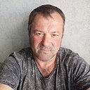 Знакомства: Роман, 49 лет, Борисов