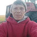 Знакомства: Валерий, 54 года, Кустанай