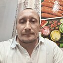Знакомства: Костя Калашников, 31 год, Петровск-Забайкальский