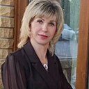 Знакомства: Светлана, 48 лет, Миллерово