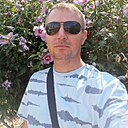 Знакомства: Евгений, 43 года, Курган