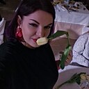 Знакомства: Monia, 36 лет, Майкоп