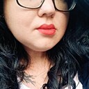 Знакомства: Алина, 36 лет, Уфа