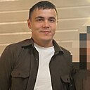 Знакомства: Динар, 33 года, Ишимбай