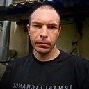 Знакомства: Илья, 30 лет, Ижевск