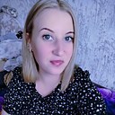 Знакомства: Надежда, 32 года, Владимир
