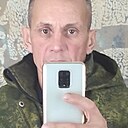 Знакомства: Владимир, 49 лет, Томск