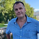Знакомства: Алексей, 50 лет, Ачинск