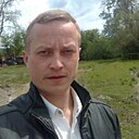 Знакомства: Андрей, 48 лет, Кореновск