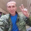 Знакомства: Алексей, 38 лет, Астрахань