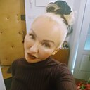 Знакомства: Czytaj Opis, 40 лет, Варшава