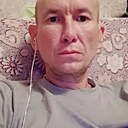 Знакомства: Алексей, 42 года, Нефтекамск
