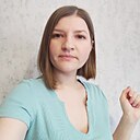 Знакомства: Анна, 31 год, Гродно