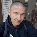 Знакомства: Вячеслав, 46 лет, Полоцк