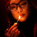 Знакомства: Ками, 25 лет, Усть-Каменогорск