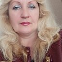 Знакомства: Наталья, 50 лет, Самара