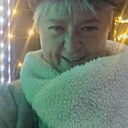 Знакомства: Наталия, 59 лет, Днепр