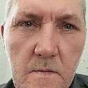 Знакомства: Василий, 53 года, Ришон-Лецион