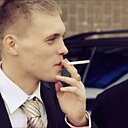 Знакомства: Олег, 38 лет, Ульяновск
