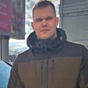 Знакомства: Алексей, 32 года, Саратов