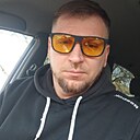Знакомства: Виктор, 37 лет, Донецкая