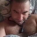 Знакомства: Gudzon, 38 лет, Березники