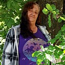 Знакомства: Незнакомка, 51 год, Лельчицы