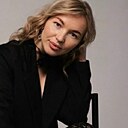 Знакомства: Светлана, 38 лет, Петрозаводск