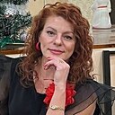 Знакомства: Анюта, 50 лет, Мелеуз