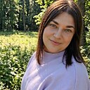Знакомства: Анна, 46 лет, Смоленск