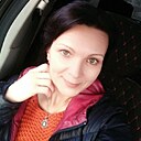 Знакомства: Ок, 50 лет, Алматы