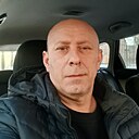 Знакомства: Игорь, 53 года, Сергиев Посад