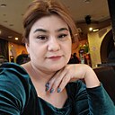 Знакомства: Наргиза, 38 лет, Москва
