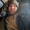 Знакомства: Руслан, 34 года, Губкинский
