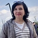 Знакомства: Елена, 51 год, Антрацит