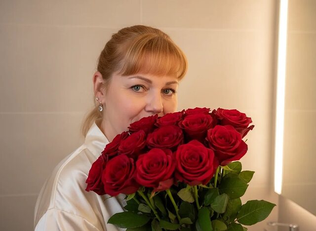 Фото - Tabor.ru