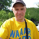 Знакомства: Андрей, 41 год, Конотоп