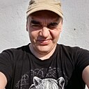 Знакомства: Серега, 49 лет, Задонск