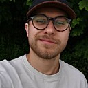 Знакомства: Андрей, 33 года, Покров