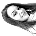 Знакомства: Valkyrie, 27 лет, Курск