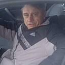 Знакомства: Александр, 55 лет, Орша